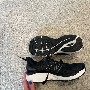 New Balance Fresh Foam 860 shoes